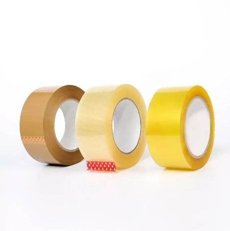 Bopp Tapes manufacturer in Pune