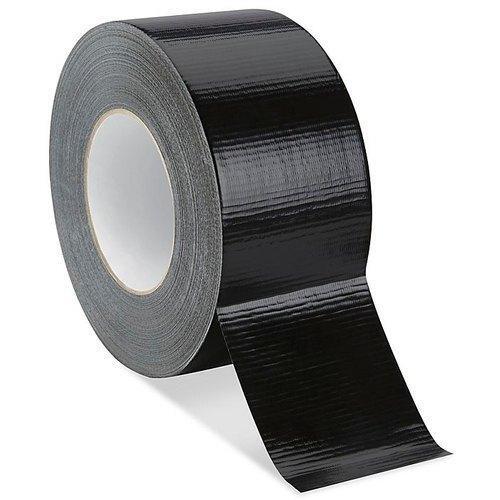 Duct and Bookbinding Tapes manufacturer in Pune