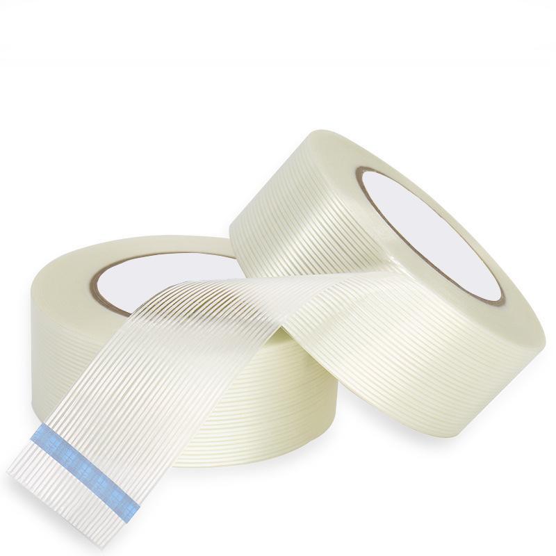 Filament Tape manufacturer  in Pune