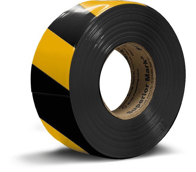 Floor Marking Tapes manufacturer in Pune