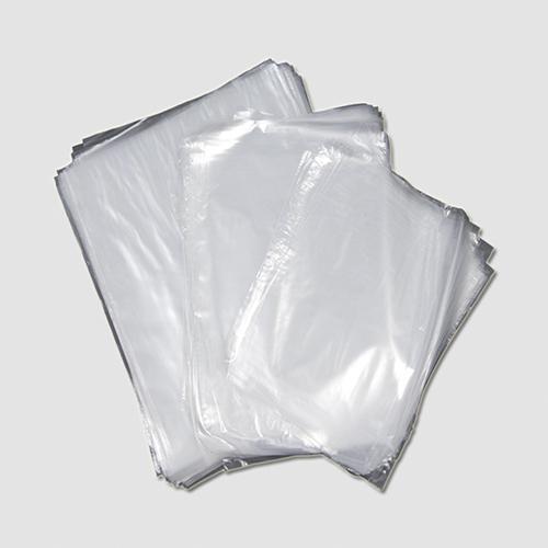 Polythene Bags manufacturer in Pune